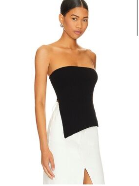 Novalie Top in Black
SNDYS